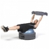 Bosu powerstax 350410  350410